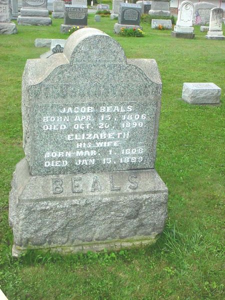 File:Gravestone-jacob-elizabeth-beals-2.jpg