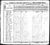 1830 census nc mecklenburg no twp pg 51.jpg
