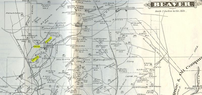 File:1877 Caldwell Atlas Beaver Twp., Beals farms.jpg