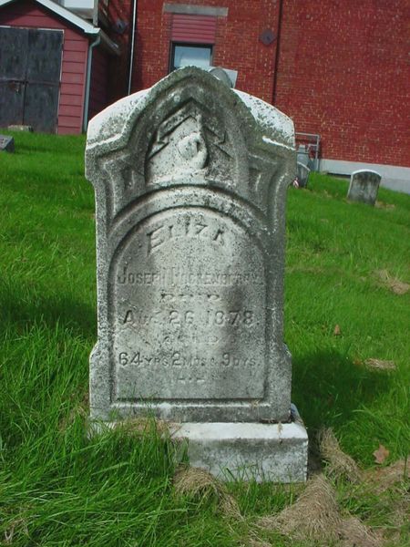 File:Gravestone Eliza Hockenberry.jpg