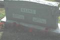 Thumbnail for version as of 11:28, 14 November 2008