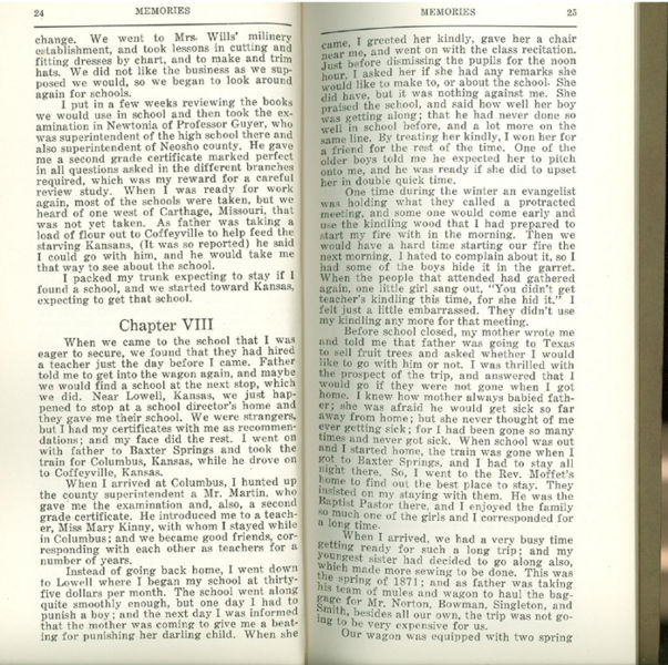 File:Jenny Stoughton Osborn book pg 024-25.jpg