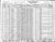 1930 census pa clarion ashland dist 1 pg 13.jpg