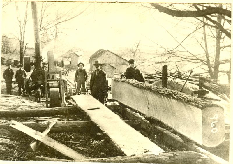 File:Bert Winfred Wilson sawmill.jpg