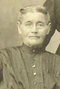 Mary Frederick Dietrich cropped.jpg