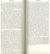 Jenny Stoughton Osborn book pg 092-93.jpg