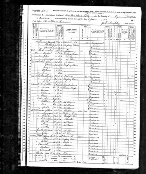 File:1870 census in virgo terre haute ward 5 pg 65.jpg