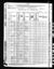 1880 census nc rowan mt ulla dist 239 pg 26B.jpg