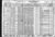 1930 census nc mecklenburg charlotte dist 32 pg 24.jpg