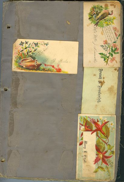 File:Calling Card Book p 2.jpg