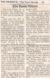 Ella Beals Wilson obit.jpg