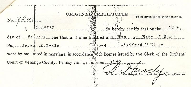 File:MarriageCert-JamesElgie-WinnifredKlineBeals.jpg