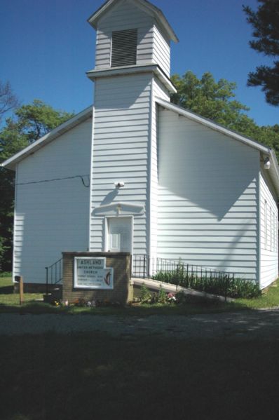 File:AUM 01 Ashland U Methodist Church.jpg