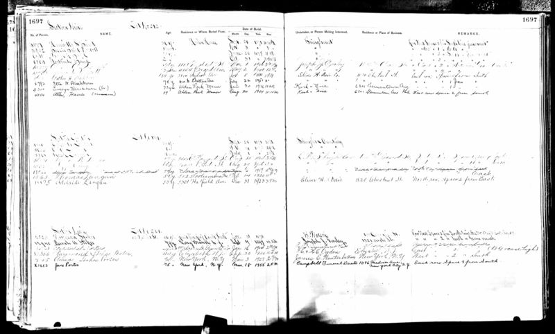 File:Burial Records Adelaide Geilfuss.jpg