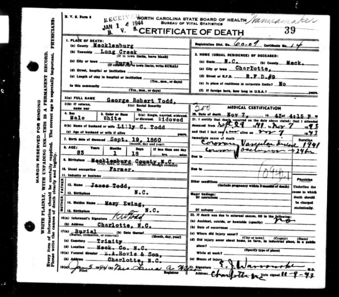 File:George Robert Todd, d. 1943.jpg