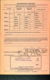 WW II draft card Mach Herron King Jr. back side.jpg