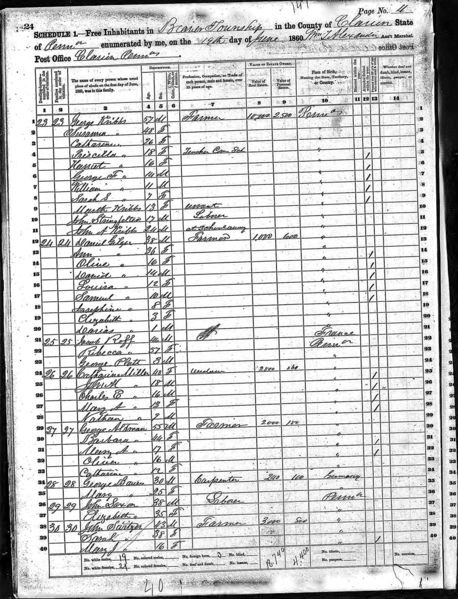 File:1860 census pa clarion beaver pg 4.jpg