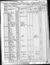 1860 census pa clarion beaver pg 4.jpg