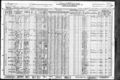 Thumbnail for version as of 12:22, 29 November 2009