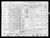 1940 Census NC Buncombe Ashville d11-39 p21.jpg