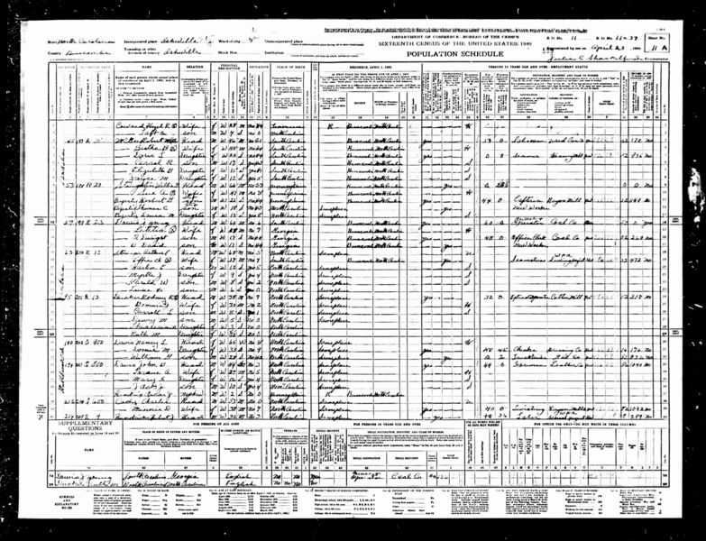 File:1940 Census NC Buncombe Ashville d11-39 p21.jpg