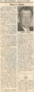 Glenn L Beels obit.jpg