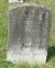 Gravestone George W Plummer.jpg