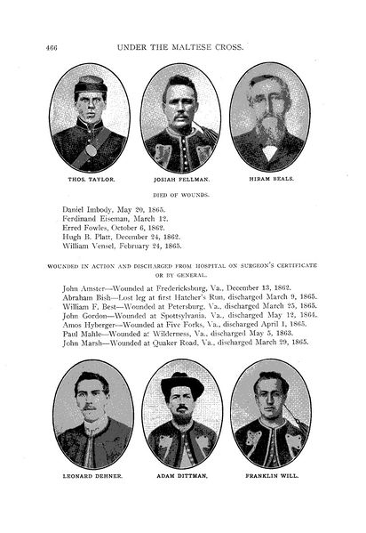 File:Under The Maltese Cross Hiram Beals Photo.jpg