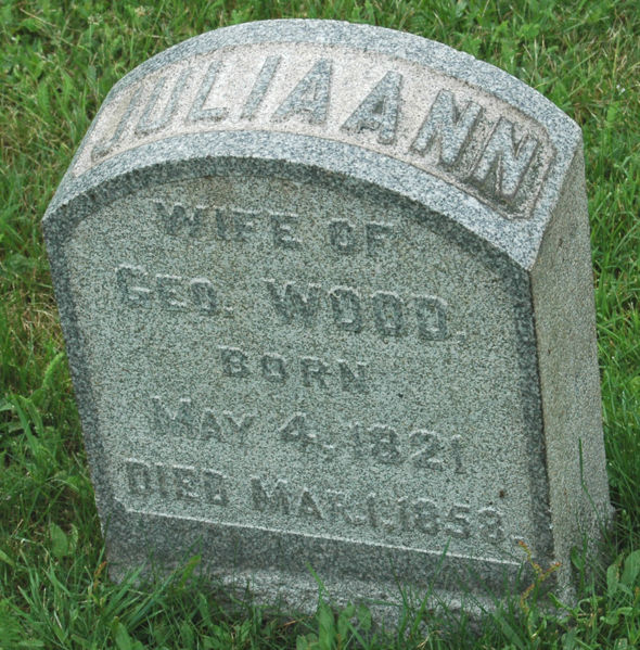 File:Wood, Julia Ann wf George .JPG