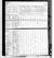 1800 census pa cumberland southampton pg1.jpg