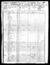 1850 Federal Census Muddy Creek T Butler Co PA ;258.jpg