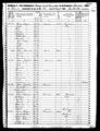 1850 Federal Census Muddy Creek T Butler Co PA ;258.jpg