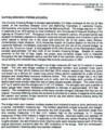 Thumbnail for version as of 07:13, 19 April 2011