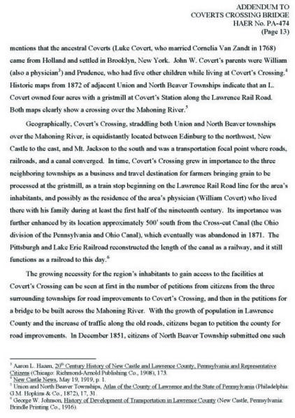 File:Covert's Bridge(3)20 copy.jpg