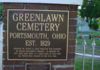 GRN 01R Greenlawn sign.jpg