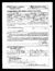 Marriage Record George Robert Todd Lilian Calidonia King.jpg