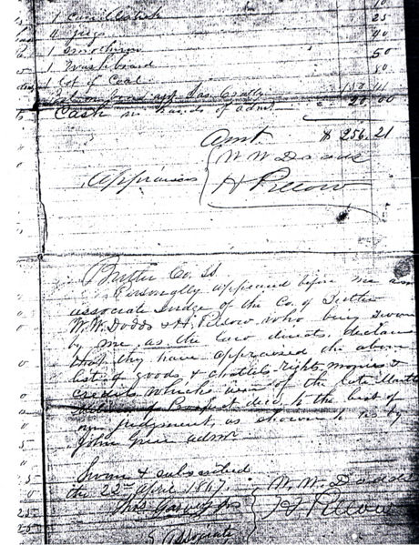 File:Martha J Wilson Millison estate 02.jpg