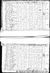 1810 census nc randolph pg 19.jpg