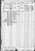 1870 census nc gaston south point pg 61.jpg