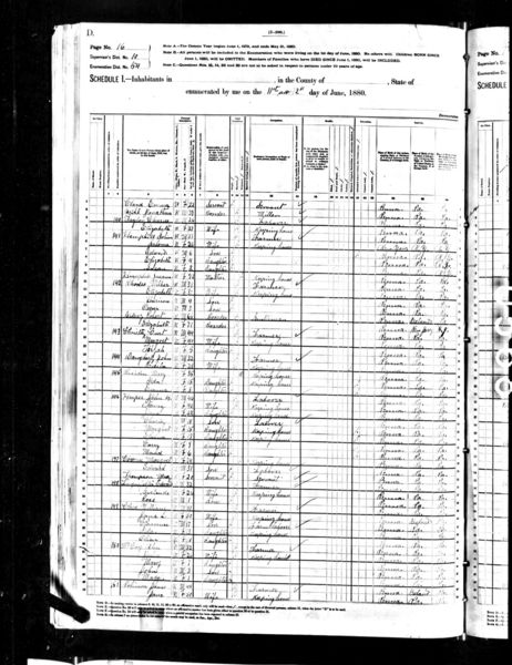 File:1880 census pa butler slippery rock d54 pg16.jpg