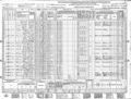 Thumbnail for version as of 07:51, 13 June 2014