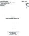 Thumbnail for version as of 07:06, 19 April 2011