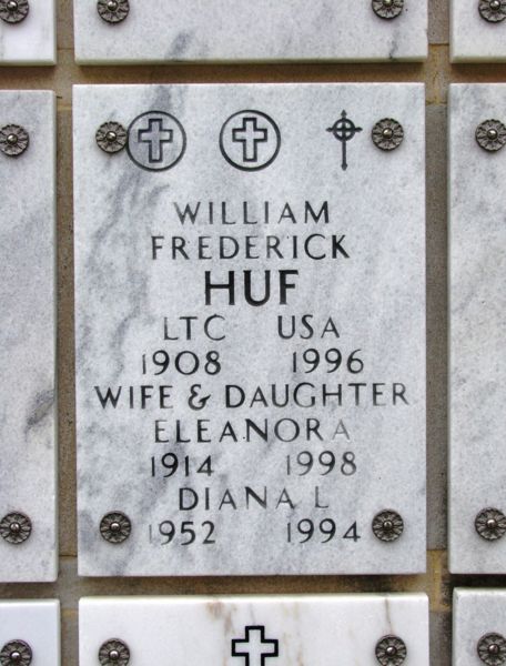 File:Gravestone-frederick-william-huf-jr.jpg