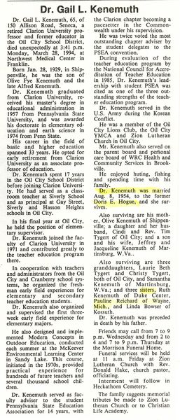 File:Obituary Dr Gail L Kenemuth.jpg