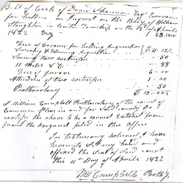 File:Wm. Stoughton Estate 1822 03.jpg