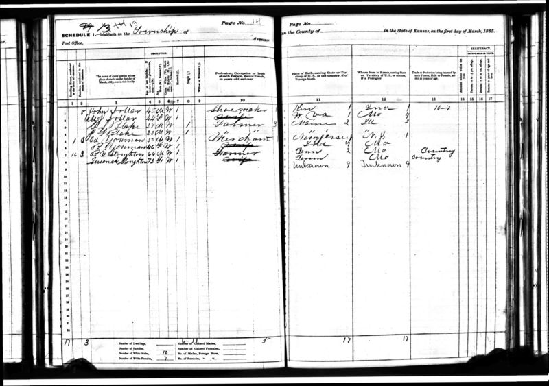 File:1885 census state ks barber medicine lodge pg 22.jpg