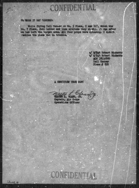 File:MACR-12822-pg6.jpg