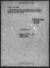 MACR-12822-pg6.jpg