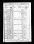 1860 census ia decatur eden pg119.jpg