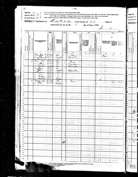 File:1880 census pa butler muddy creek d48 pg4.jpg